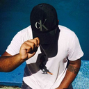 tenta-dor-blog1 avatar