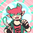 tenta-tickles avatar