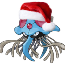 tentachristmas avatar