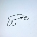 tentacle-cooch avatar