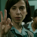 tentacle-priestess avatar