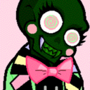 tentacle-syndrome avatar