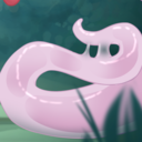 tentacleartpack avatar