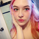 tentaclebanshee avatar