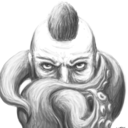 tentaclebrain avatar