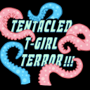 tentacled-tgirl-terror avatar