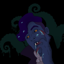 tentacledomain avatar