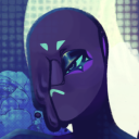 tentacleeater avatar