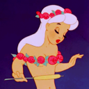 tentacleghost avatar