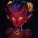 tentaclehorns avatar