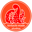 tentaclemadestudios avatar