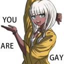 tentacleorgypart4 avatar