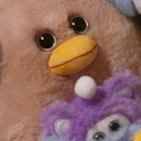 tentacleprophet-blog avatar