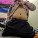 tentacles-for-branches avatar