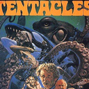 tentacles456 avatar