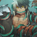 tentacles4daysss avatar