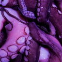 tentaclesarms avatar