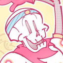 tentaclesnbones avatar