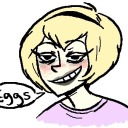 tentacleterrorized avatar