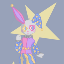 tentacletherap1ss avatar