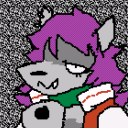 tentacletherapist avatar