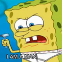 tentacletitan avatar