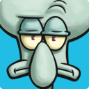 tentacletournament avatar