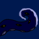 tentacleye avatar
