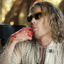 tentaclicious avatar