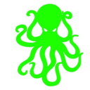 tentaculiflorere avatar