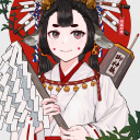 tentaizukan avatar