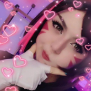tentakitten avatar