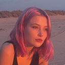 tentando-esquecer avatar