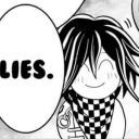 tentando-nao-crescer avatar