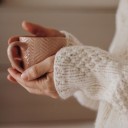 tentangtenang avatar