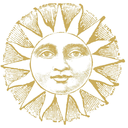 tentativedecisive avatar