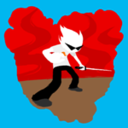 tentativegeekery avatar