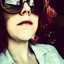 tentativelybronwyn avatar