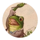 tentativelytesticular avatar