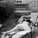 tentativemind avatar