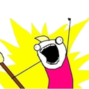 tente-nao-rir-blog-blog avatar