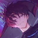 tenth-ninokuruwa avatar