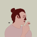 tenth-the-mad avatar