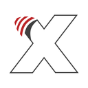 tenthamendmentcenter avatar