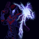 tenthdangerus01 avatar