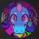 tenthesaur avatar