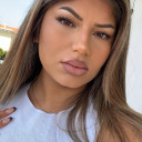 tenthnovember avatar