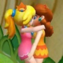 tenthousandbutts avatar