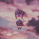 tenthousanddragon avatar