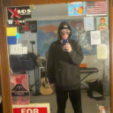 tenthousandlakes avatar